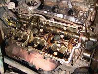 engine spins effortlessy-img_0148_small.jpg