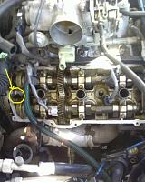 engine spins effortlessy-valvecover_2.jpg