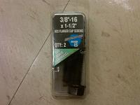 3rd Gen Hella Micro DE splash shields-img00015-20091016-1238.jpg