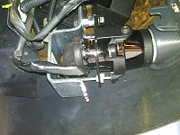 3rd Gen Hella Micro DE splash shields-img00016-20091016-1305.jpg
