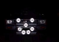 off road lights quiry-lights.jpg