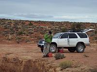 Sweet rigs :)-picture-234.jpg