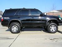Cornfed Lift-lift8.jpg