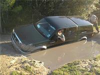 Wet floorboard-pic-05.jpg