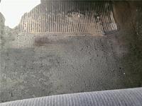 Wet floorboard-pic-16.jpg