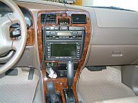 LED Climate/Temperature Display-dscf0009-vi.jpg