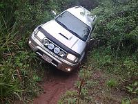 4runner bilteins shocks tips needed-imagen0116.jpg