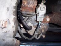 96 Tacoma - 4wd Dash Light and Buzzer-100_1396.jpg