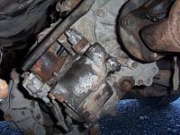 96 Tacoma - 4wd Dash Light and Buzzer-100_1407.jpg