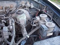 96 Tacoma - 4wd Dash Light and Buzzer-100_1403.jpg