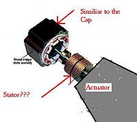 How can you free up a sticky tranfer case actuator?-moto101jpg_00000035483.jpg