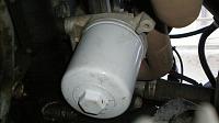 Oil Filter Housing Seal leak? also fuel filter-pb100361.jpg