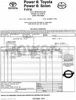 Oil Filter Housing Seal leak? also fuel filter-img017.jpg