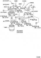 Oil Filter Housing Seal leak? also fuel filter-img018.jpg