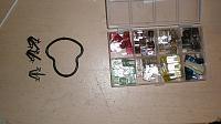 Oil Filter Housing Seal leak? also fuel filter-pb100363.jpg