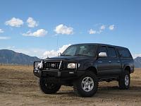 Anyone still use Tundra Coil/OME 890 Setup?-nak_taco.jpg