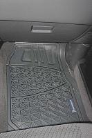 All Season Floormats....-crw_5495.jpg