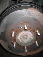 Axle Seal - What do I need to replace?-img_1948_2_1.jpg