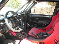 Rock carnage and roll cage ???-96-4runner-5.jpg