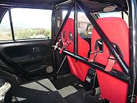 Rock carnage and roll cage ???-96-4runner-6.jpg