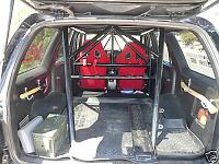 Rock carnage and roll cage ???-96-4runner-7.jpg