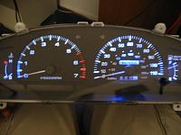 I've got the blues-img_3168.jpg
