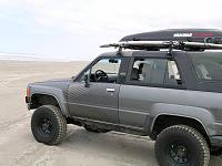Beach Explorations (Pic Heavy)-shortsandsmay07-20-287-29.jpg