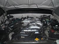 Replacing valve cover gasket-pb140001.jpg