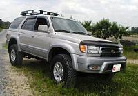 WHEELIN' and DEALIN' for tires and wheels-field-pic.jpg