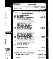 Does the RR locker imply a gear ratio?-sticker.jpg