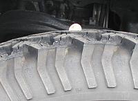 WHEELIN' and DEALIN' for tires and wheels-tire.jpg