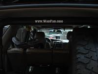 1st Gen Roll Bar Installed!!!-dscf2941.jpg