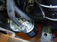 External trans cooler questions and people who bypassed the radiator get in here!-4r-filter-top-front.jpg