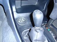 External trans cooler questions and people who bypassed the radiator get in here!-4r-temp-gauge.jpg