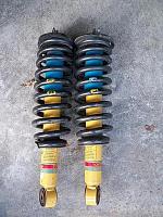 Tundra TRD Coils with Bilstein 5100 Adjustables-coils-201.jpg