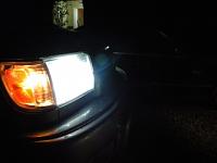 O-nex hid kit install 02 runner-picture-001.jpg