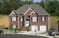 What a great day for Griot' and Porter cable...pics-thornberry-house.jpg