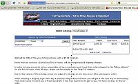 Correct part numbers for OEM radiator?-untitled.jpg