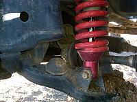 Broke: Lower Ball Joint :(-img00013-20091208-1529.jpg