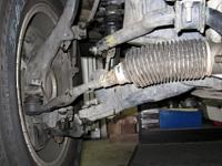 Radius arm hitting front coil under compression-img_6803.jpg