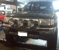 3rd Gen 4Runner Light Bar-img00269.jpg