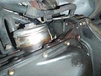 Replacing valve cover gasket-under-drivers-side.jpg