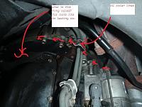 Replacing valve cover gasket-under-passenger-side.jpg