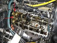 Replacing valve cover gasket-culprits.jpg
