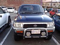 Take a glimpse...JDM Hilux Surf 185s-camerazoom-20091207151219.jpg