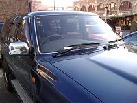 Take a glimpse...JDM Hilux Surf 185s-camerazoom-20091207151251.jpg