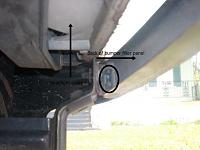 part number needed-s6300761-modified.jpg