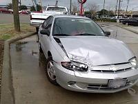 Got rear ended and now locker won't engage...insurance issue-other-.jpg