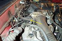 3.4L Swap bogging/bucking maybe misfires-tacoma-engine-002.jpg