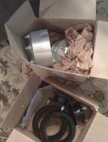 wheel spacers w/ trd fj rims?-fj-spacers-lift.jpg